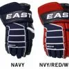 Easton Junior Synergy EQ30 Hockey Gloves