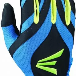 Easton Senior Women's Synergy Batting Gloves Baseball