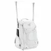 Easton Walk Off IV Backpack Baseball