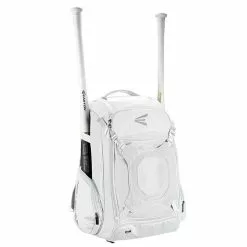 Easton Walk Off IV Backpack Baseball