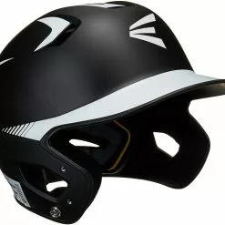 Baseball Easton Z5 Two Tone Senior Batting Helmet