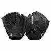 Baseball Easton Z-Flex Ball Glove 2 Baseball Easton Z-Flex Ball Glove