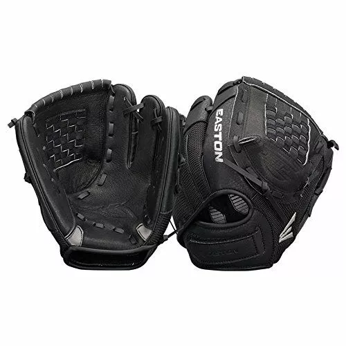 Baseball Easton Z-Flex Ball Glove 3 Baseball Easton Z-Flex Ball Glove