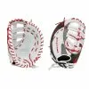 Easton Legacy Elite 13.5" First Base Glove Baseball