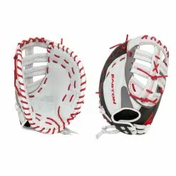 Easton Legacy Elite 13.5" First Base Glove Baseball