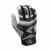 Easton Senior Men's VRS Powerboost Batting Gloves