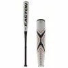 Baseball Easton SL19GXE10 Ghost 23/4" -10 Bat