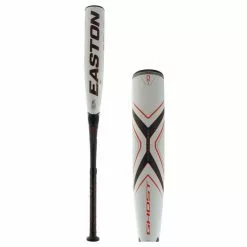 Baseball Easton SL19GXE10 Ghost 23/4" -10 Bat