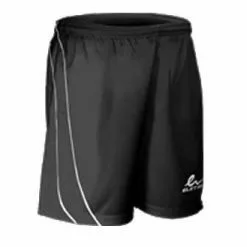Eletto Senior Oslo Soccer Short