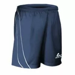Eletto Senior Oslo Soccer Short