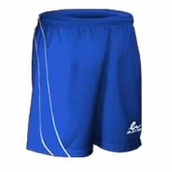 Eletto Senior Oslo Soccer Short