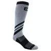 Elite Hockey Senior Pro-Tech Compression Socks
