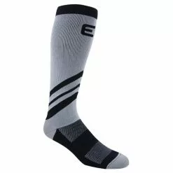Elite Hockey Senior Pro-Tech Compression Socks