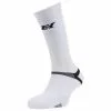 Elite Hockey Senior Pro-X700 Hockey Skate Socks