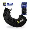 Elite Pro Skate Guard V2.0 1 Elite Pro Skate Guard V2.0