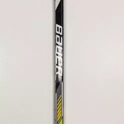 Bauer Intermediate Supreme Elite Composite Hockey Stick