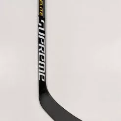 Bauer Intermediate Supreme Elite Composite Hockey Stick