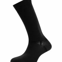 Elite Hockey Senior Pro-X700 Hockey Skate Socks