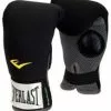 Everlast Neoprene Heavy Bag Gloves Exercise