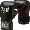Everlast Protex2 Heavy Bag Gloves Exercise