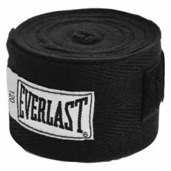 Everlast Classic Hand Wraps