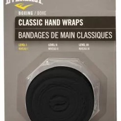 Everlast Classic Hand Wraps