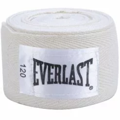 Everlast Classic Hand Wraps