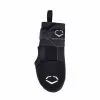 Baseball EvoShield Sliding Mitt