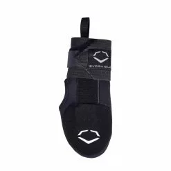 Baseball EvoShield Sliding Mitt