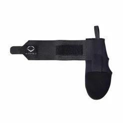 Baseball EvoShield Sliding Mitt