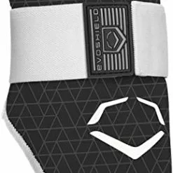 Evoshield Junior Elbow Guard