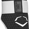Baseball Evoshield Senior Elbow Guard
