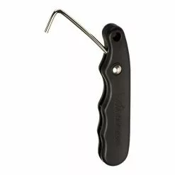 Freeman Foldable Lace Tightener Hockey