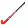 360 Athletics 360 G121 Senior Field Hockey Stick