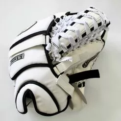 Brian's S Series Intermediate Goal Catch Glove Goalie