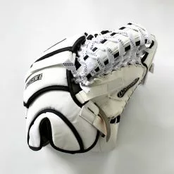Brian' Goalie Glove S Series Intermediate Goal Catch 9 Brian's S Series Intermediate Goal Catch Glove Goalie
