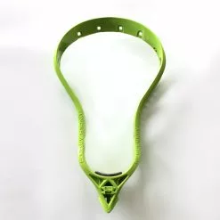 Under Armour Mercenary Unstrung Lacrosse Head