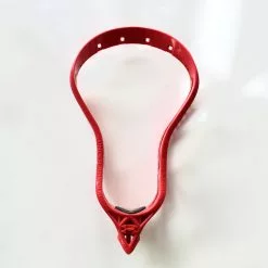 Under Armour Mercenary Unstrung Lacrosse Head