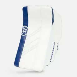Warrior Senior Ritual GT2 Goal Blocker