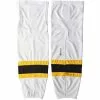 Firstar Hockey Socks (Bruins) 1 Firstar Hockey Socks (Bruins)