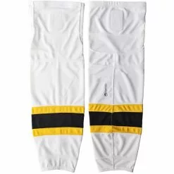 Firstar Hockey Socks (Bruins)
