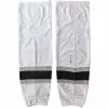 Firstar Hockey Socks (Kings)