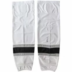 Firstar Hockey Socks (Kings)
