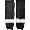 Firstar Hockey Socks (Kings) 2 Firstar Hockey Socks (Kings)