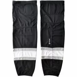Firstar Hockey Socks (Kings)