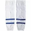 Firstar Hockey Socks (Leafs)