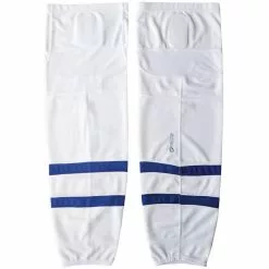 Firstar Hockey Socks (Leafs)