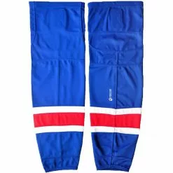 Firstar Hockey Socks (NYR)
