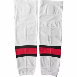 Firstar Hockey Socks (Senators)
