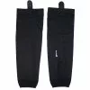 Firstar Hockey Socks (Black)